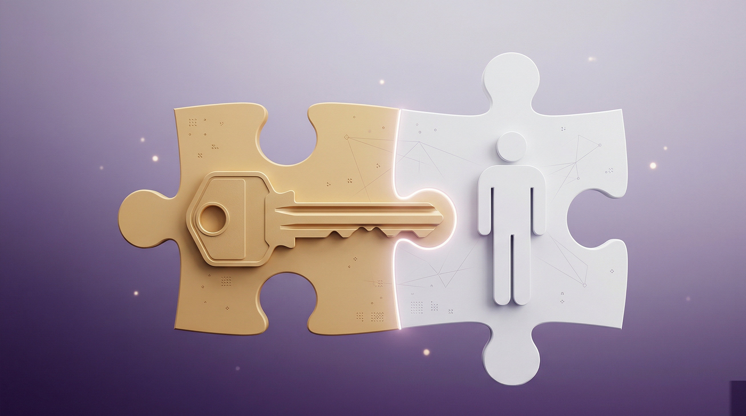 KI-Match: cómo la IA encuentra al comprador perfecto para cada inmueble