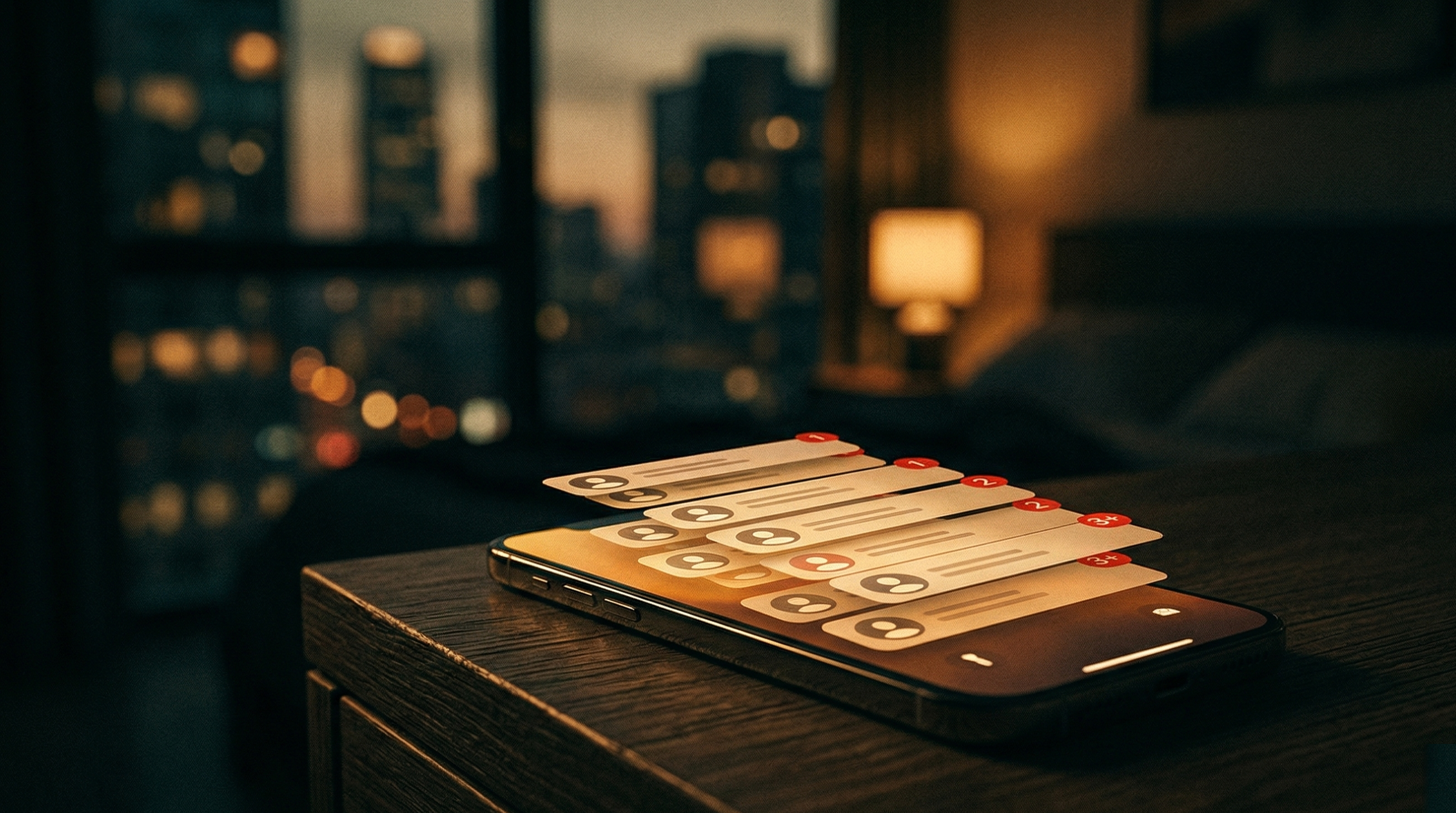 5 errores que hacen que pierdas el 40% de tus leads inmobiliarios