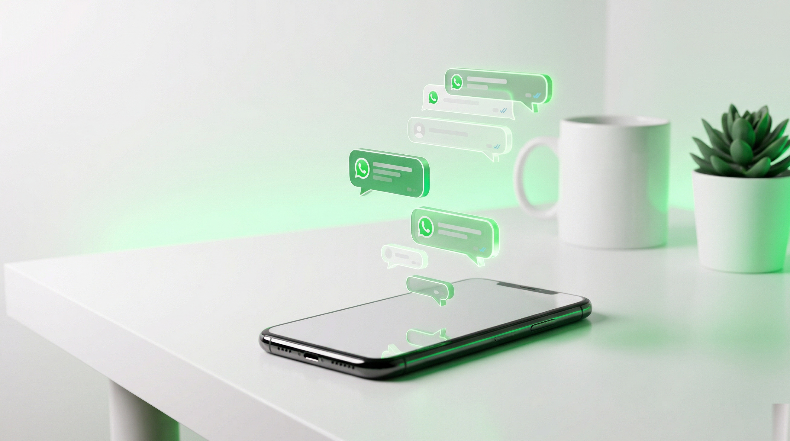 WhatsApp automatizado para inmobiliarias: guía completa 2026